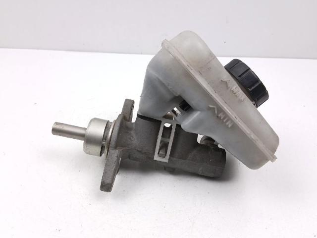 Cilindro principal de freno Opel Corsa F08, F68