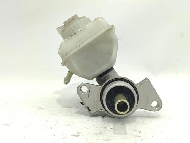 3495542 Opel