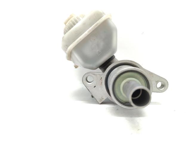 Cilindro principal de freno Opel Vectra  hatchback comprar en España