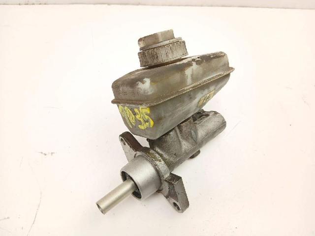 3495542 Opel