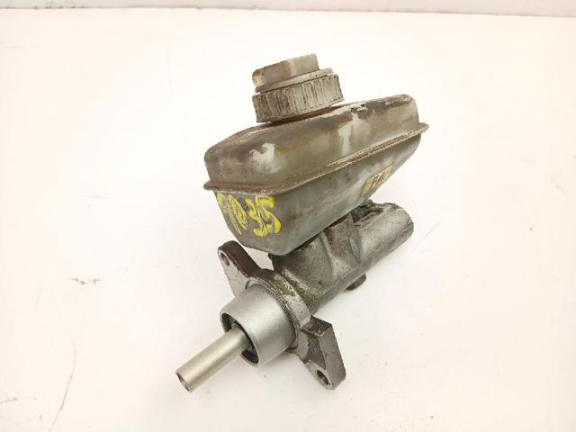 Cilindro principal de freno 3495542 OPEL