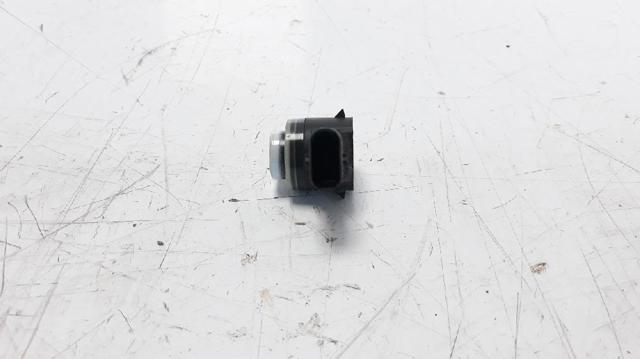 VAG 34D919275A Sensor de aparcamiento trasero  comprar en Ponferrada