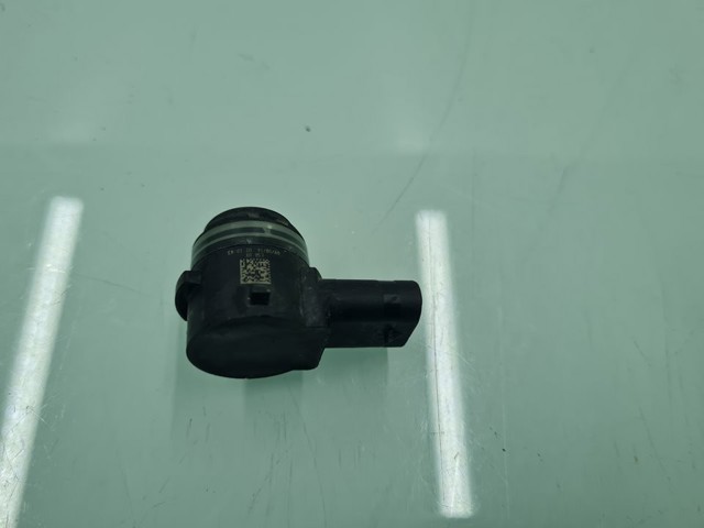 VAG 34D919275A Sensor de aparcamiento trasero  comprar en Albacete