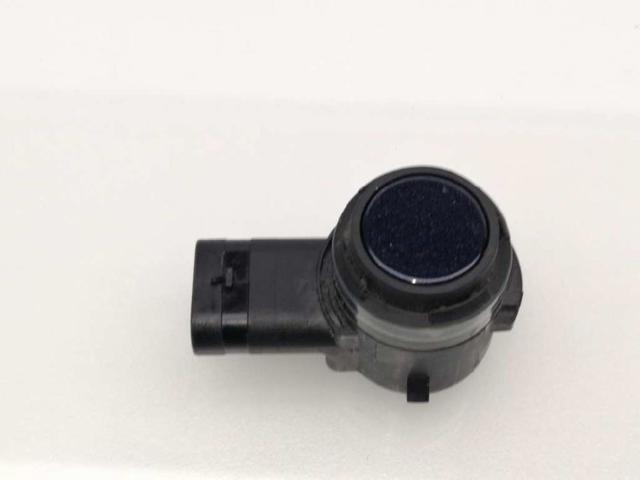 34D919275A Sensor de aparcamiento trasero  en stock Granada
