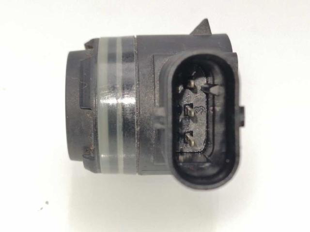 34D919275A Sensor de aparcamiento trasero  comprar en Reus