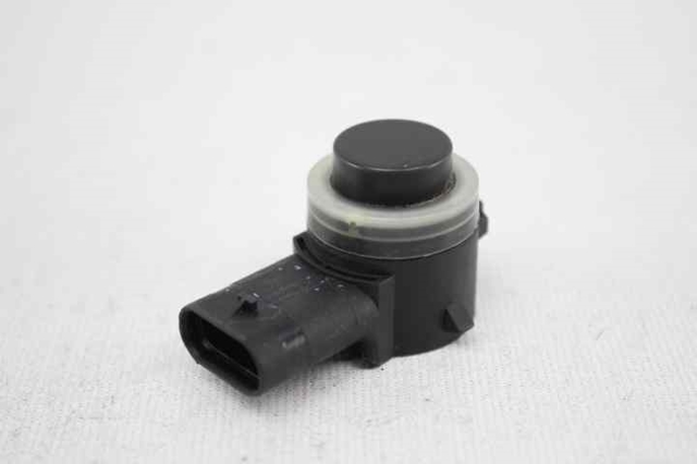 VAG 34D919275A Sensor de aparcamiento trasero  disponible España