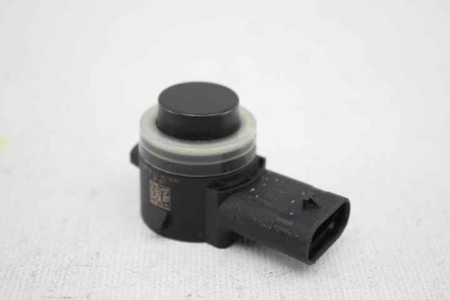VAG 34D919275A Sensor de aparcamiento trasero  comprar en Murcia