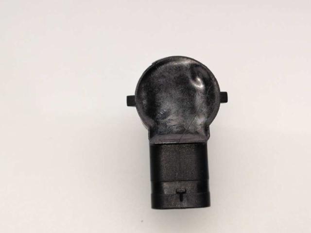VAG 34D919275A Sensor de aparcamiento trasero  en stock Salamanca