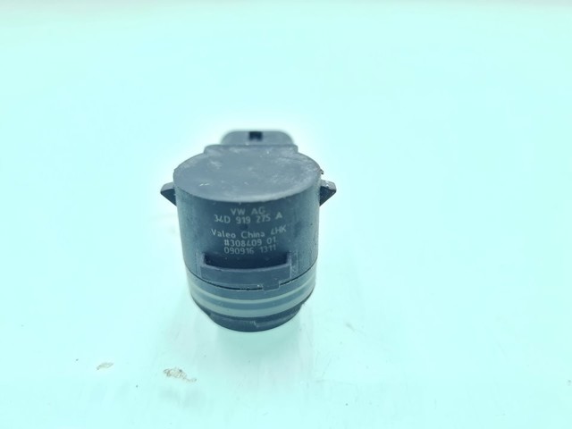 34D919275A Sensor de aparcamiento trasero  comprar en Zaragoza