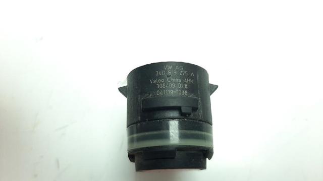 34D919275A VAG Sensor de aparcamiento trasero  disponible Vigo