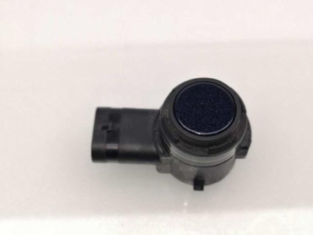 VAG 34D919275A Sensor de aparcamiento trasero  comprar en Albacete