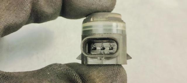 VAG 34D919275A Sensor de aparcamiento trasero comprar Barcelona