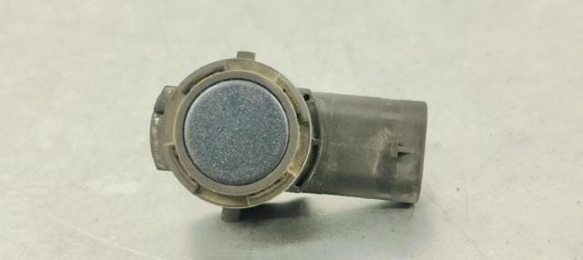 VAG 34D919275A Sensor de aparcamiento trasero  comprar en Murcia