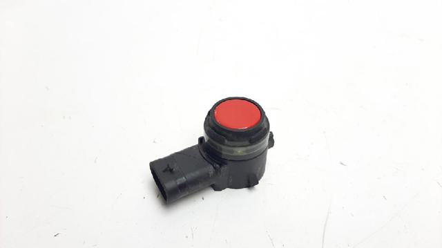 34D919275A VAG Sensor de aparcamiento trasero  comprar en Oviedo