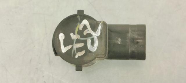 34D919275A Sensor de aparcamiento trasero  en stock Sabadell