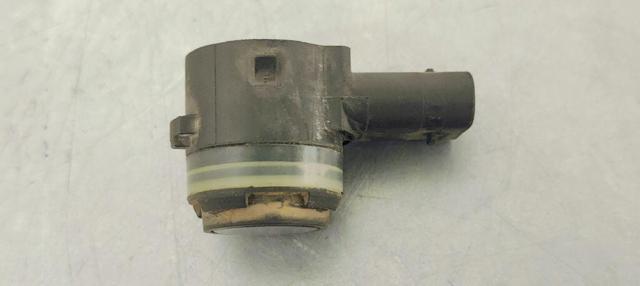 VAG 34D919275A Sensor de aparcamiento trasero comprar Barcelona