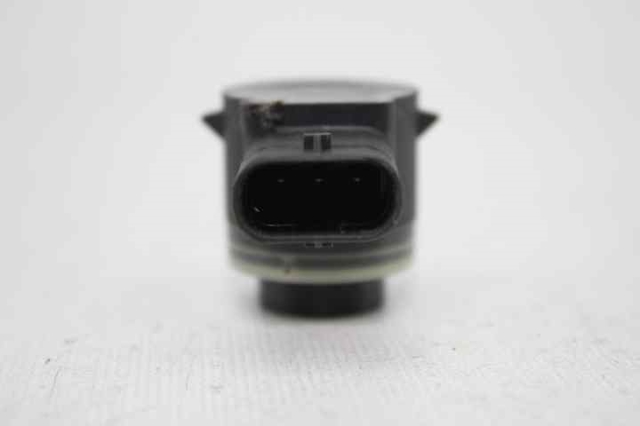 34D919275A VAG Sensor de aparcamiento trasero comprar Madrid