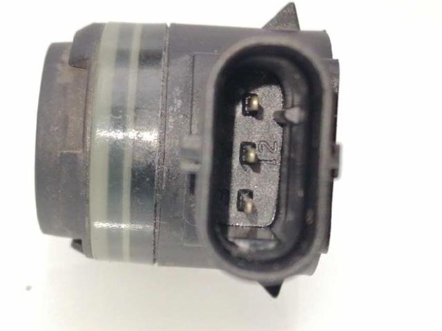 VAG 34D919275A Sensor de aparcamiento trasero  comprar en Albacete