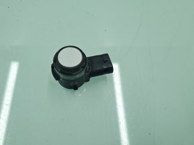 34D919275A VAG Sensor de aparcamiento trasero  en stock Gandía