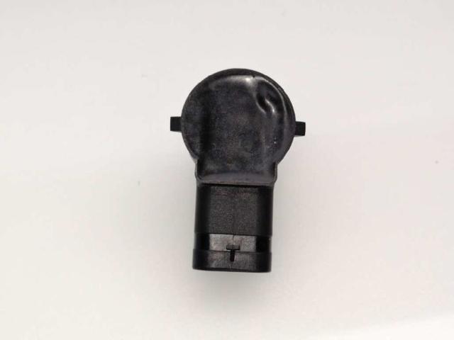 34D919275A Sensor de aparcamiento trasero comprar Girona
