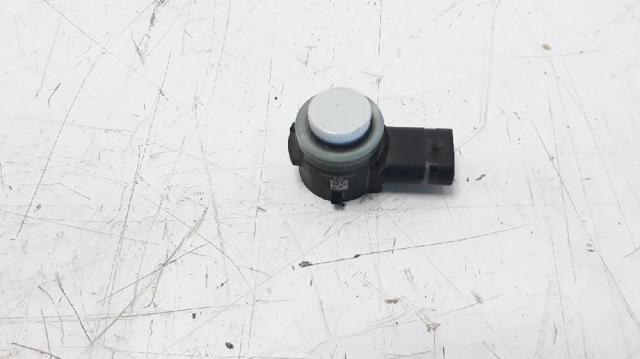VAG 34D919275A Sensor de aparcamiento trasero comprar Pamplona