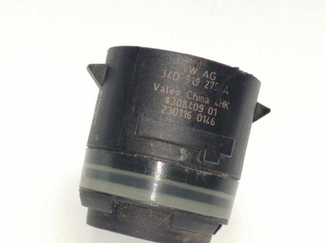 VAG 34D919275A Sensor de aparcamiento trasero  comprar en Albacete