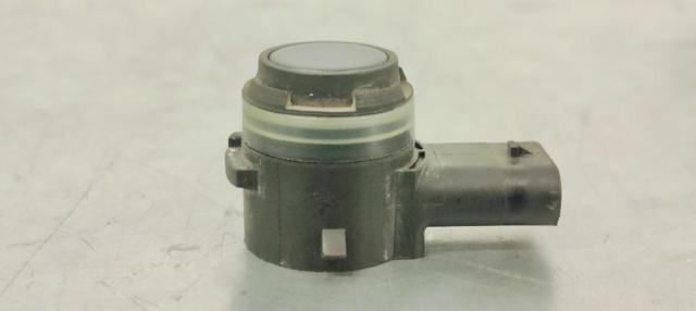 34D919275A Sensor de aparcamiento trasero  comprar en Pontevedra