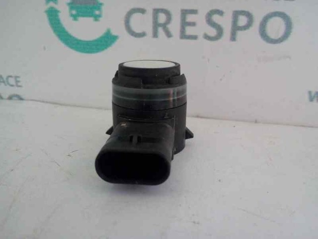 34D919275A VAG Sensor de aparcamiento trasero  comprar en Oviedo