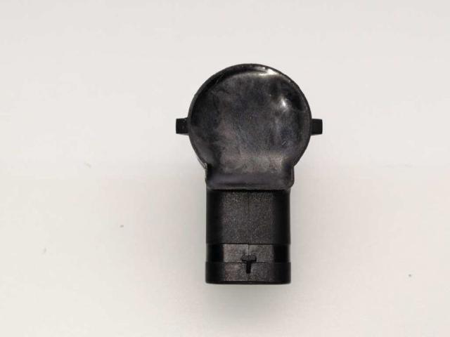 34D919275A VAG Sensor de aparcamiento trasero comprar Madrid