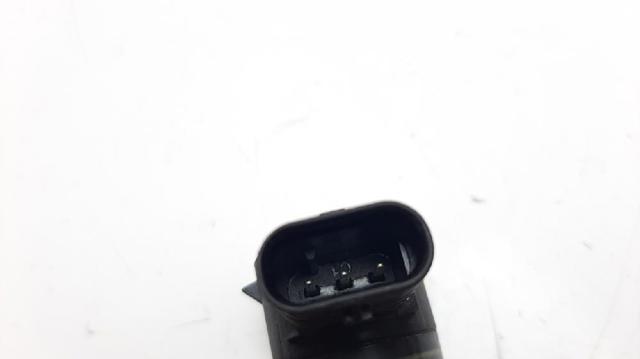 VAG 34D919275A Sensor de aparcamiento trasero  comprar en Albacete