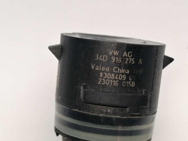 34D919275A Sensor de aparcamiento trasero comprar Almería