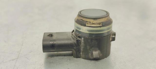 VAG 34D919275A Sensor de aparcamiento trasero comprar Barcelona