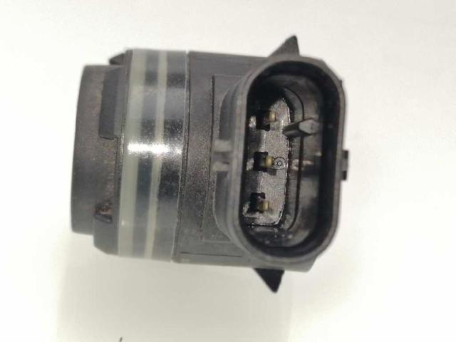 VAG 34D919275A Sensor de aparcamiento trasero  disponible Lugo