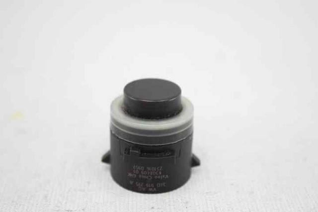 34D919275A Sensor de aparcamiento trasero  comprar en Pontevedra