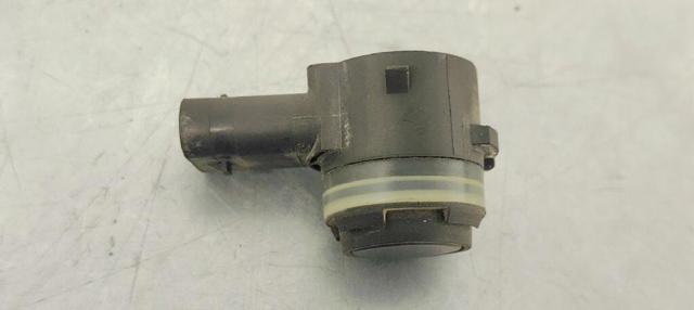 VAG 34D919275A Sensor de aparcamiento trasero comprar Tarragona