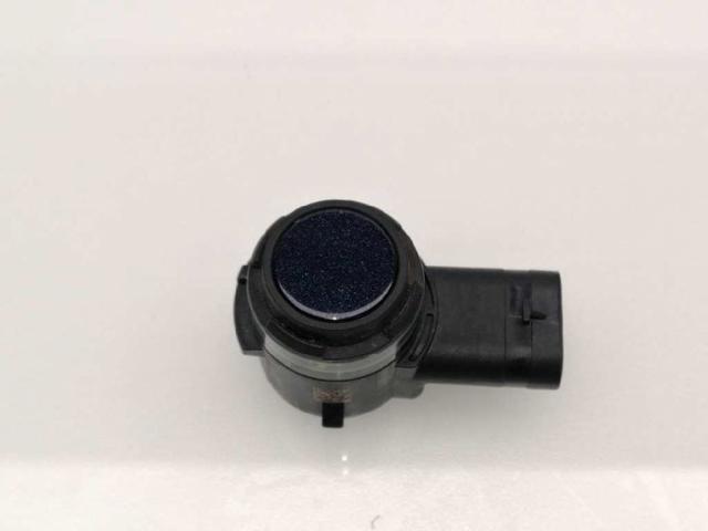34D919275A Sensor de aparcamiento trasero  comprar en Reus