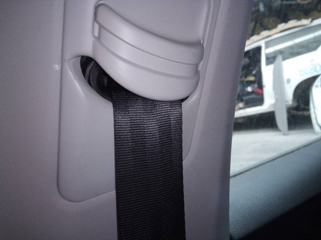 34D959655B VAG Módulo de control de airbag comprar Bilbao