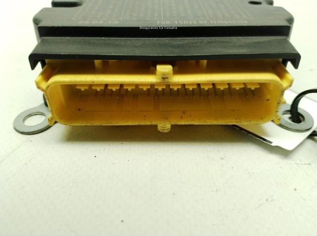VAG 34D959655B Módulo de control de airbag comprar Pamplona