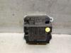 Procesador Del Modulo De Control De AIRBAG 34D959655B VAG