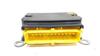 Procesador Del Modulo De Control De AIRBAG 34D959655B VAG