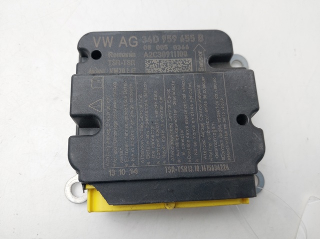 34D959655B VAG