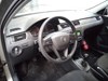 Procesador Del Modulo De Control De AIRBAG 34D959655B VAG