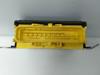 Procesador Del Modulo De Control De AIRBAG 34D959655B VAG