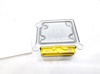 Procesador Del Modulo De Control De AIRBAG 34D959655B VAG