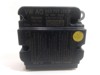 Procesador Del Modulo De Control De AIRBAG 34D959655B VAG