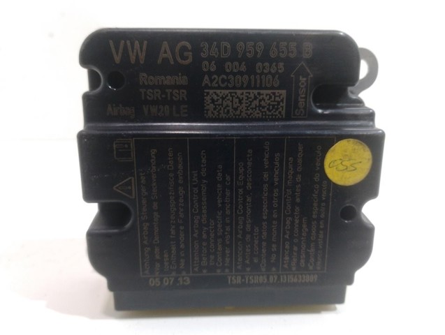 34D959655B VAG