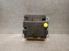 Procesador Del Modulo De Control De AIRBAG 34D959655B VAG