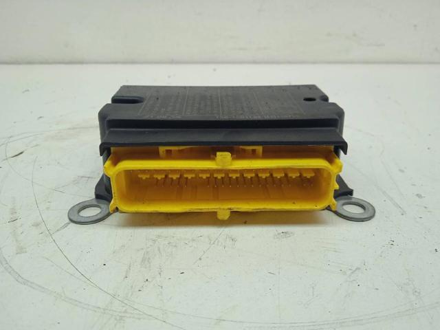 34D959655B Módulo de control de airbag  comprar en Reus