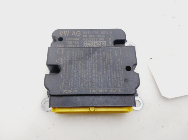 34D959655B VAG