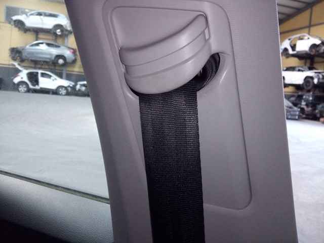 VAG 34D959655B Módulo de control de airbag  en stock Salamanca